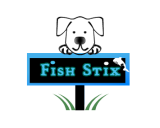 https://www.logocontest.com/public/logoimage/1373357255fish stix4.png